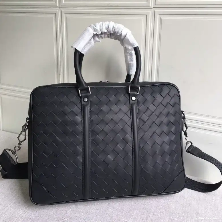 Brother Sam Yupoo Bag 2108SF0291 Veneta Bottega 0824